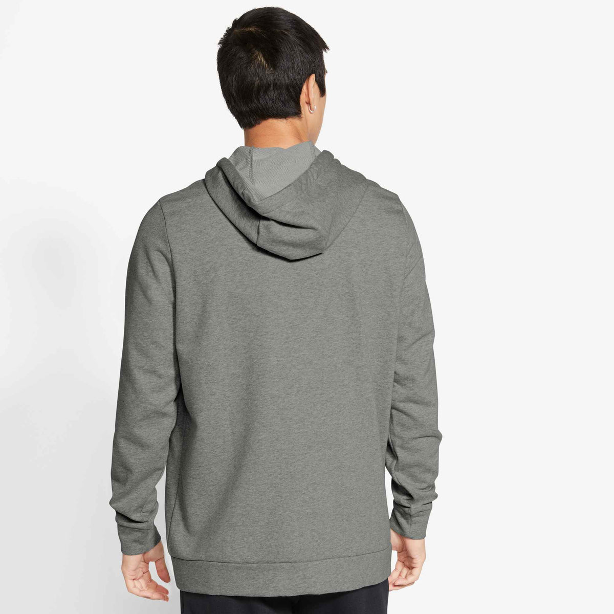 Hoodie Dri-FIT Herren – Funktion & Komfort