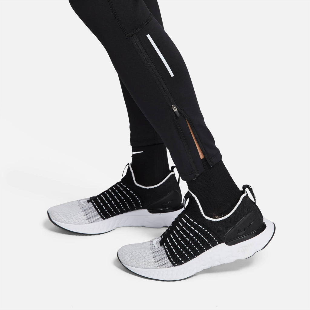 DF CHLLGR TIGHT Herren Laufhose