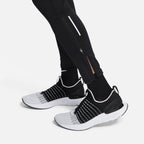 DF CHLLGR TIGHT Herren Laufhose