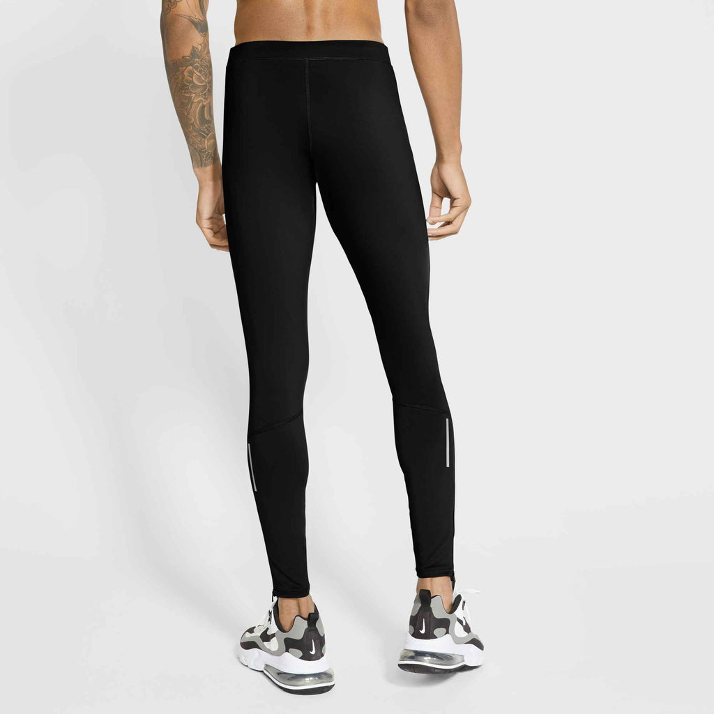 DF CHLLGR TIGHT Herren Laufhose