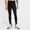 DF CHLLGR TIGHT Herren Laufhose