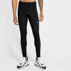 DF CHLLGR TIGHT Herren Laufhose