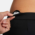 DF CHLLGR TIGHT Herren Laufhose