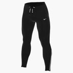 DF CHLLGR TIGHT Herren Laufhose