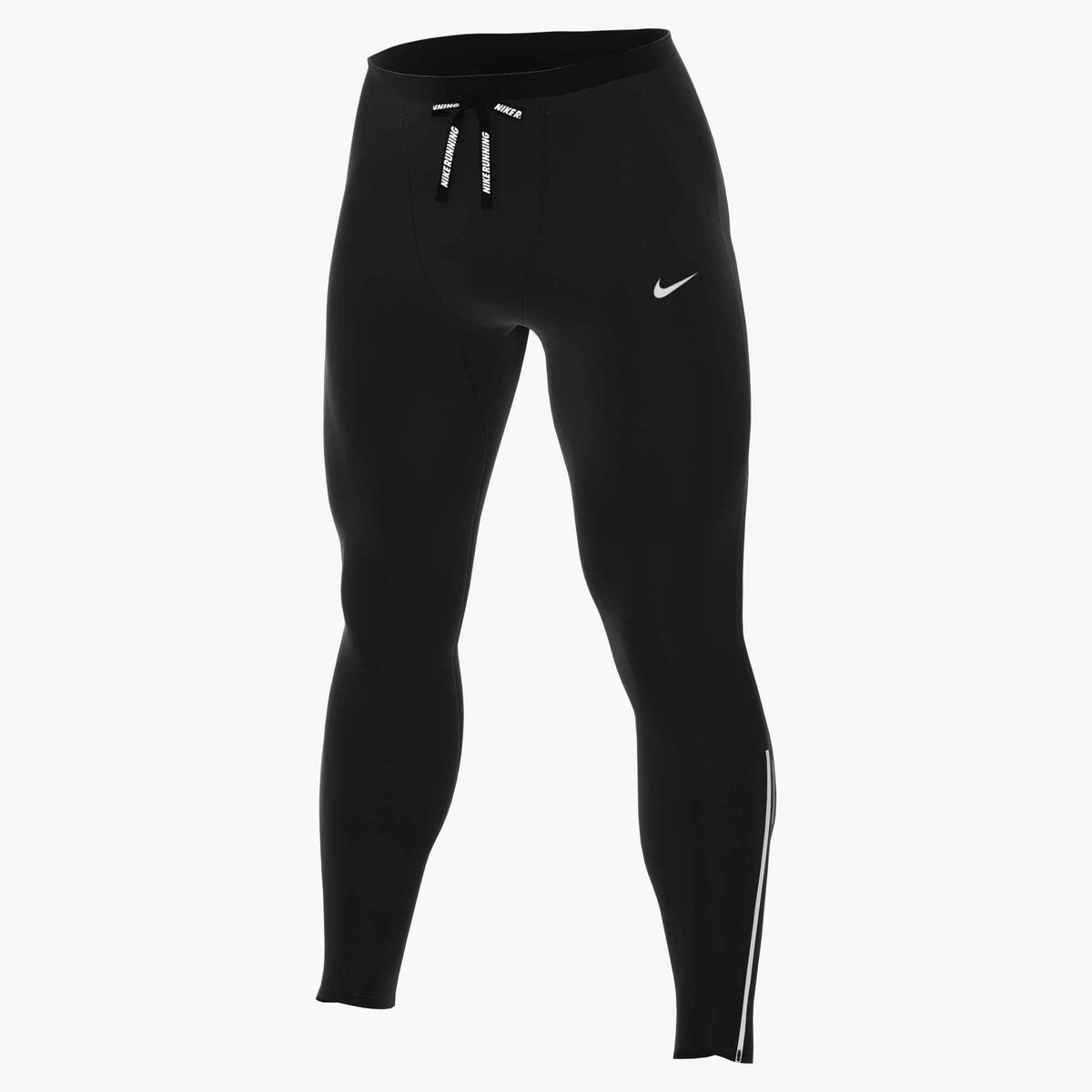 DF CHLLGR TIGHT Herren Laufhose