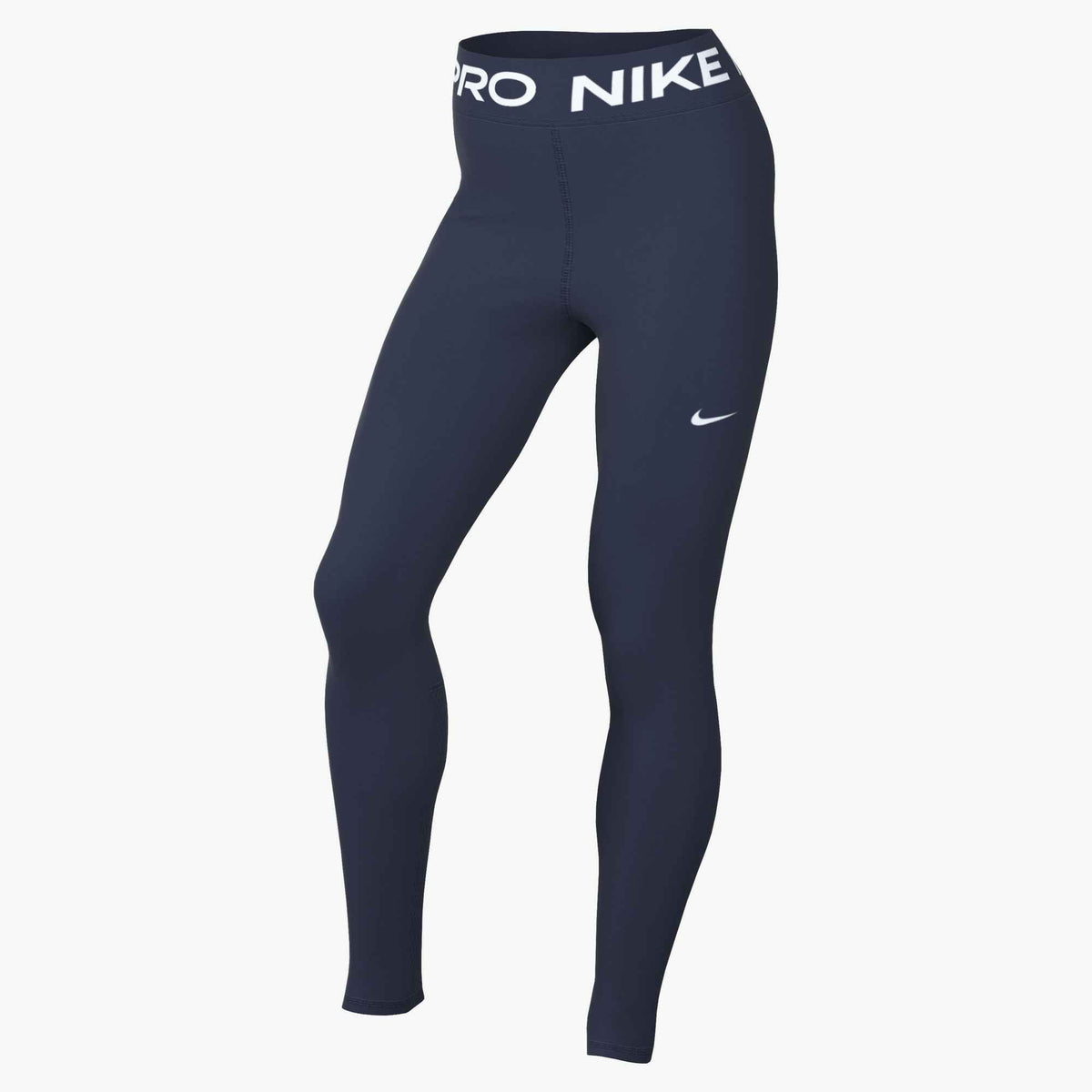 Damen Tight Pro Training Leggings – Sportmode Augsburg