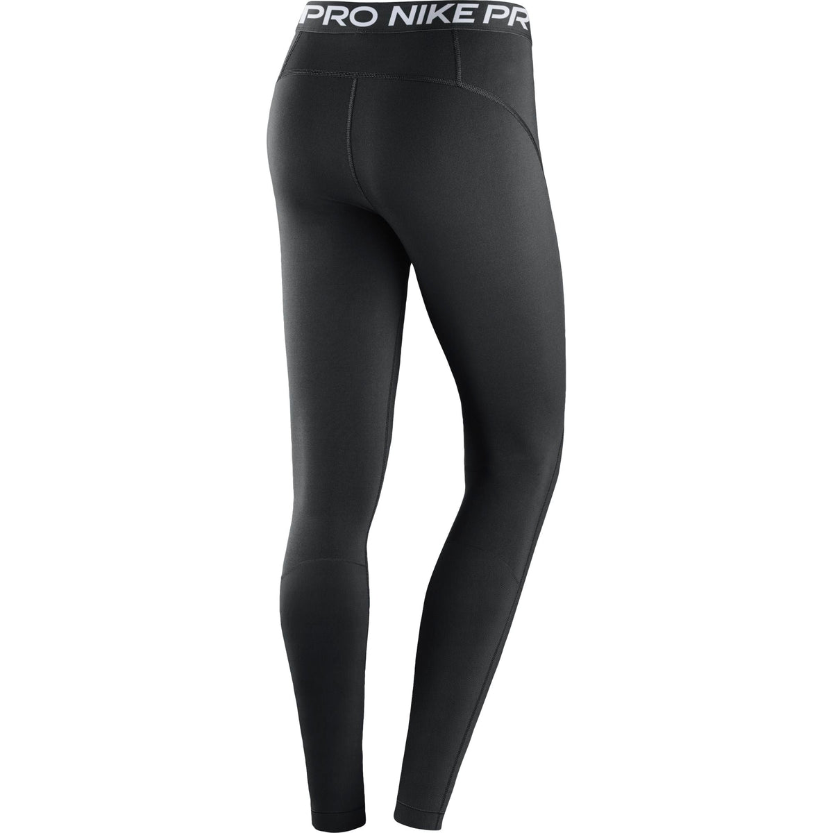 Damen Tight Pro Training Leggings – Sportmode Augsburg