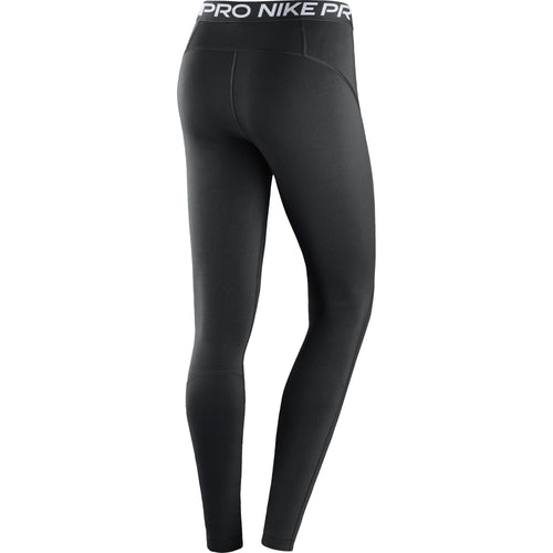 Damen Tight Pro Training Leggings – Sportmode Augsburg