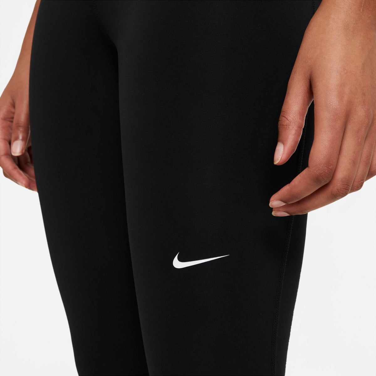 Damen Tight Pro Training Leggings – Sportmode Augsburg