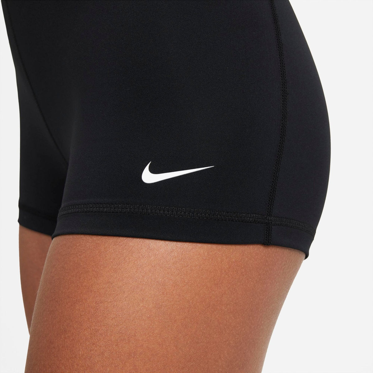 Damen NP 365 SHORT 3IN – Sportliche Trainingsshorts