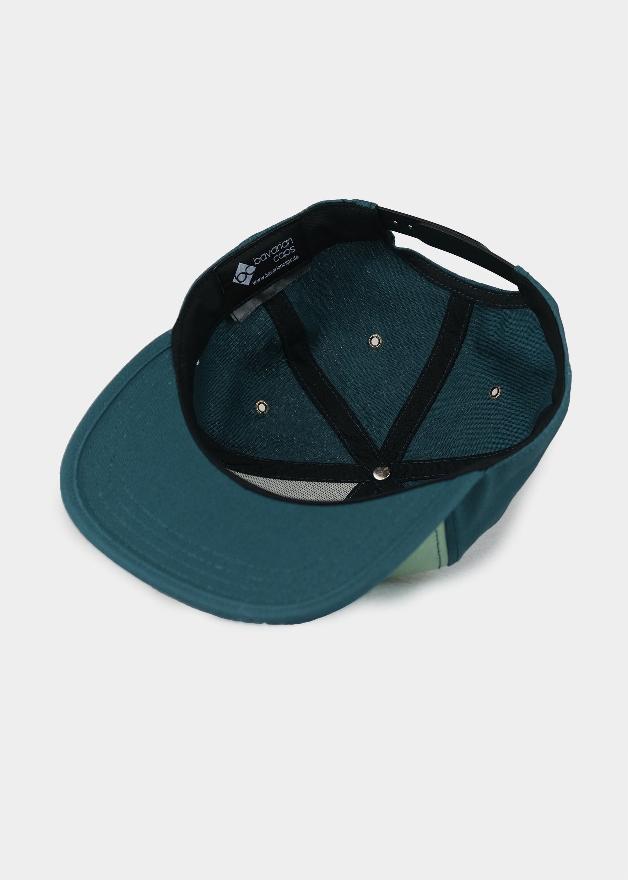 EXPRESSLIEFERDIENST FLAT