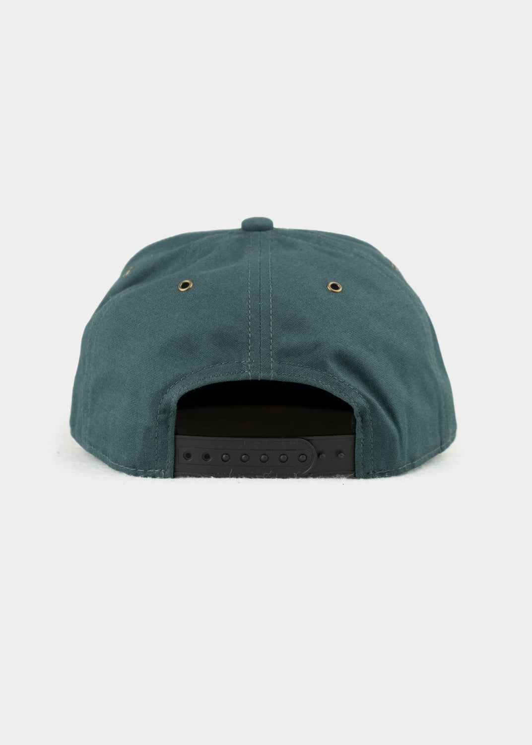 EXPRESSLIEFERDIENST FLAT