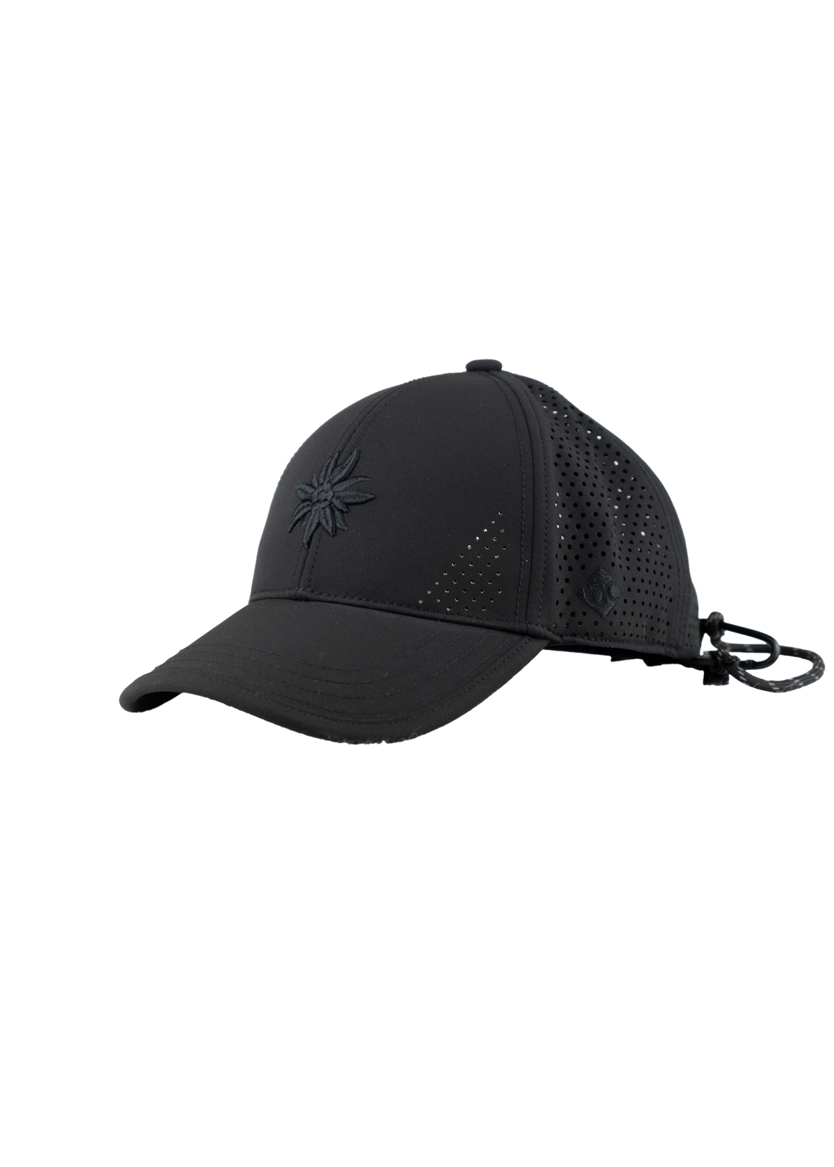 EDELWEISS OUTDOOR V2 CURVED