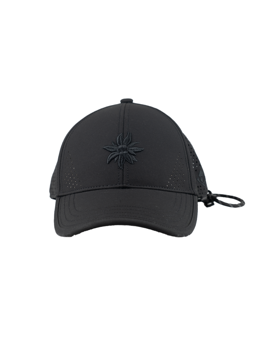 EDELWEISS OUTDOOR V2 CURVED