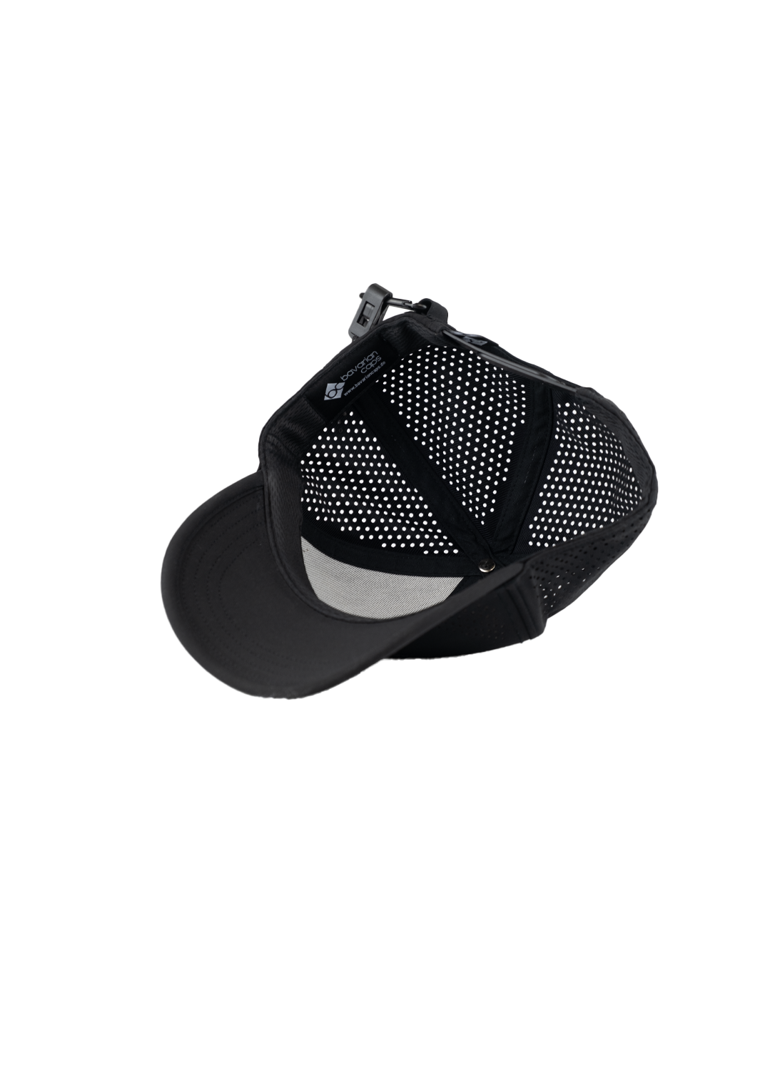 EDELWEISS OUTDOOR V2 CURVED