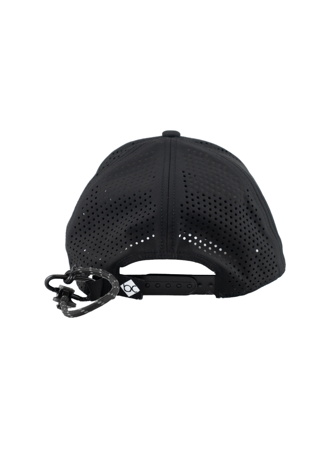 EDELWEISS OUTDOOR V2 CURVED