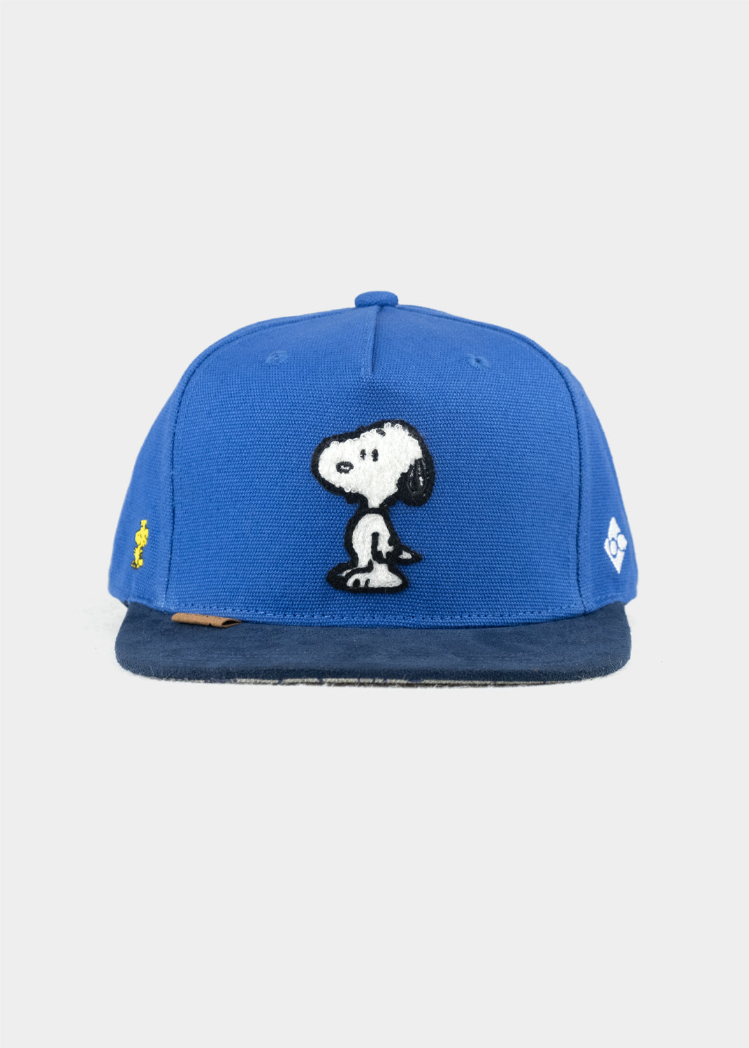 PEANUTS: SNOOPY