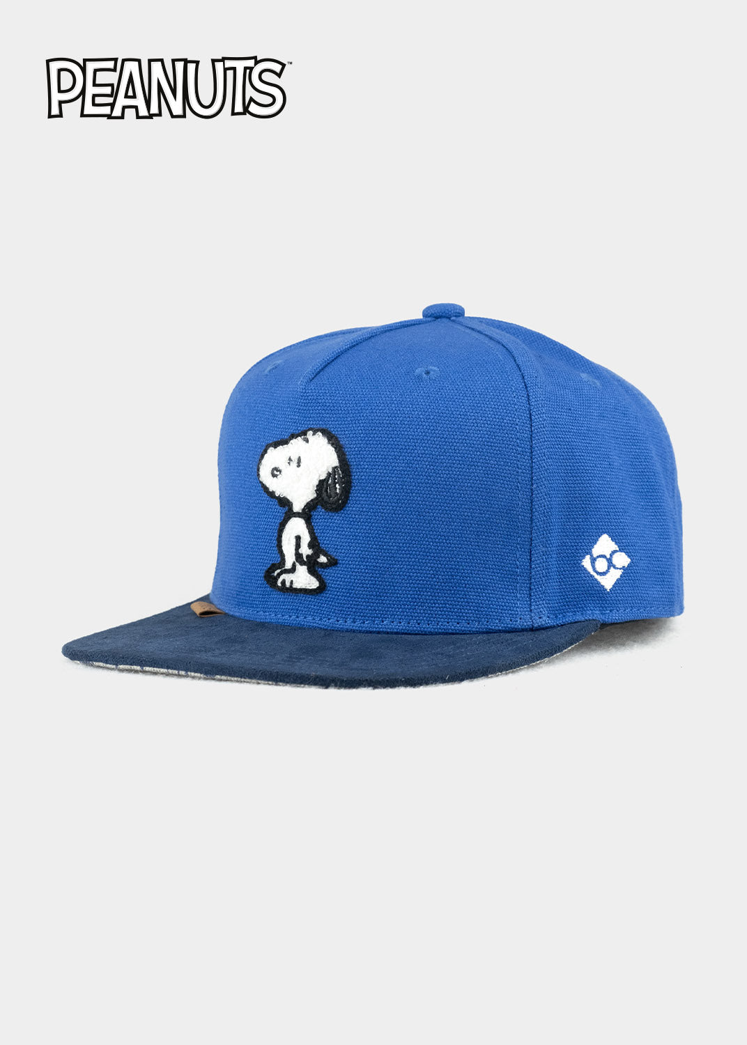 PEANUTS: SNOOPY