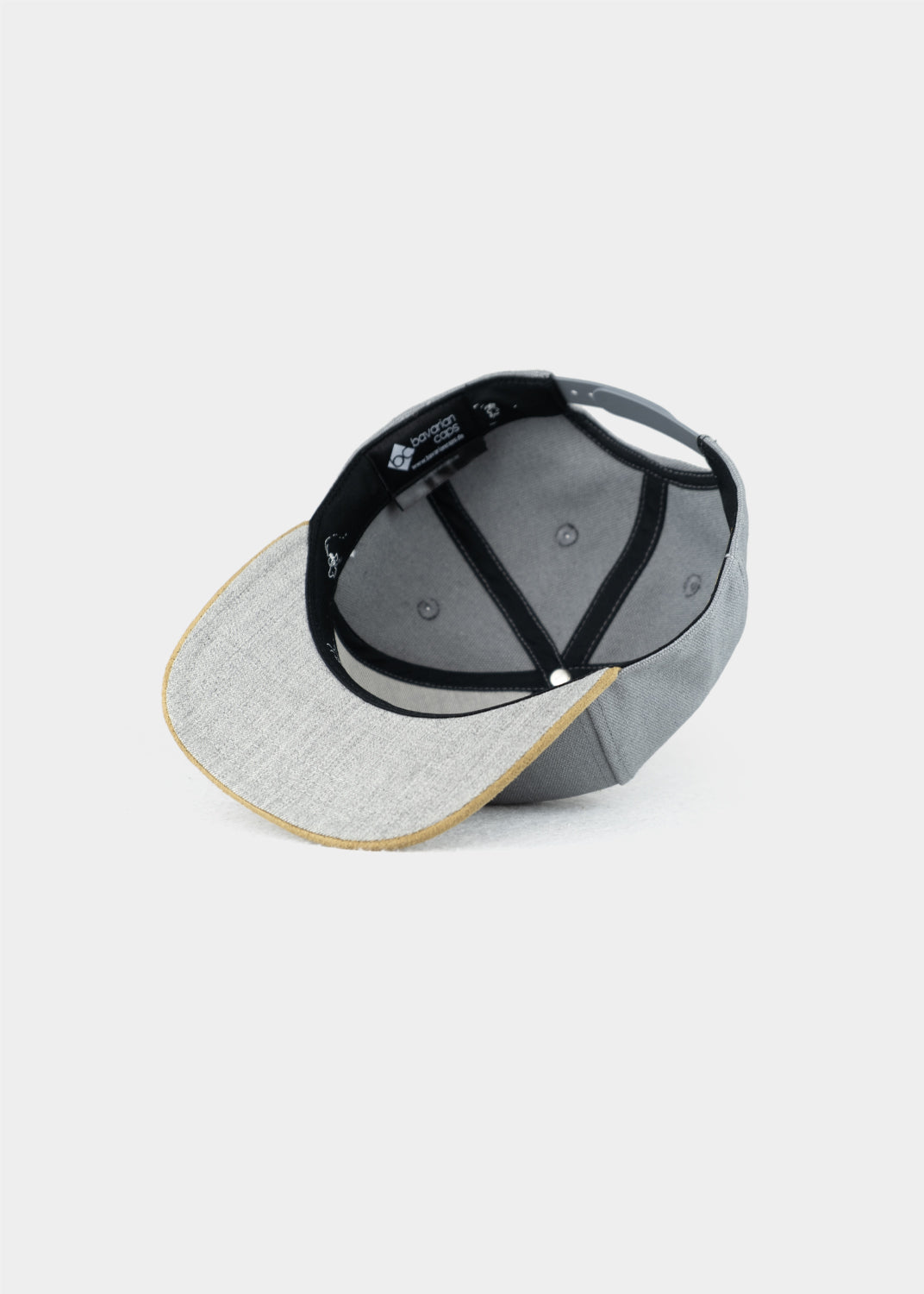 PEANUTS: TRANSFORMER FLAT