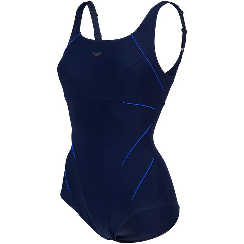 W JEWEL ONE PIECE LOW C CUP R