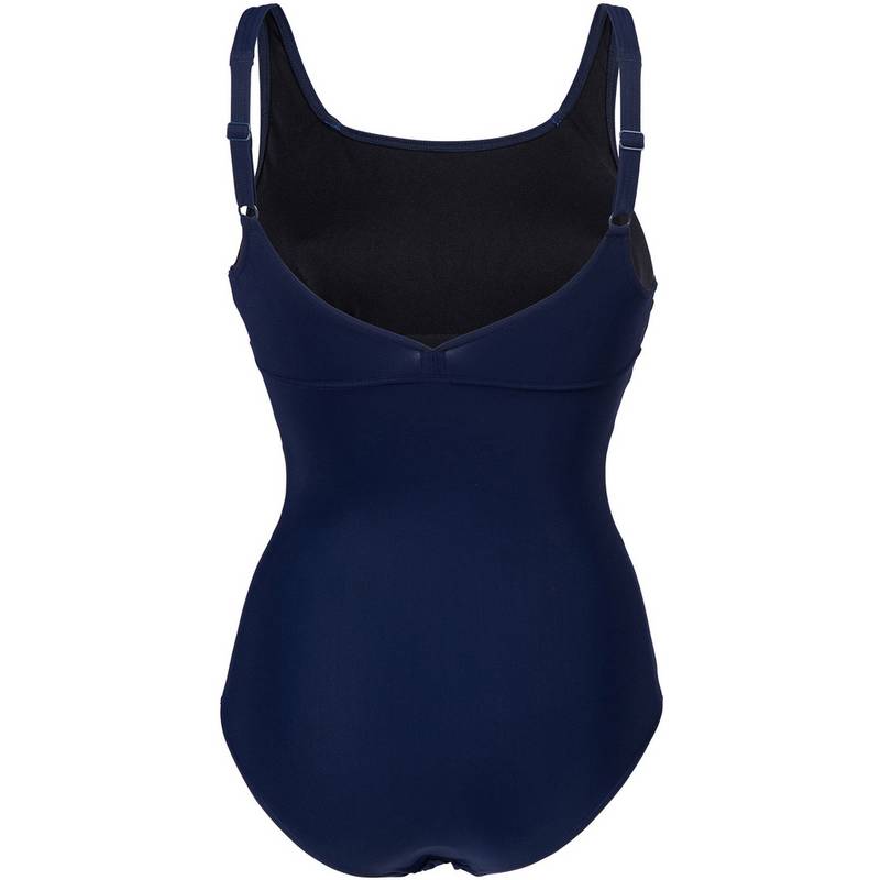 W JEWEL ONE PIECE LOW C CUP R