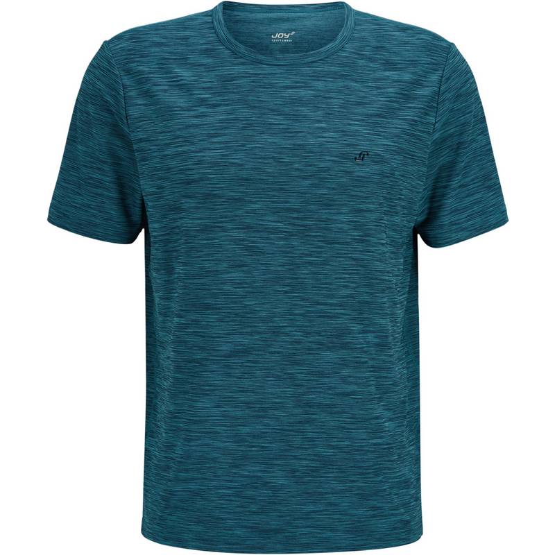 JOY VITUS T-Shirt Funktionsshirt für Sport & Outdoor