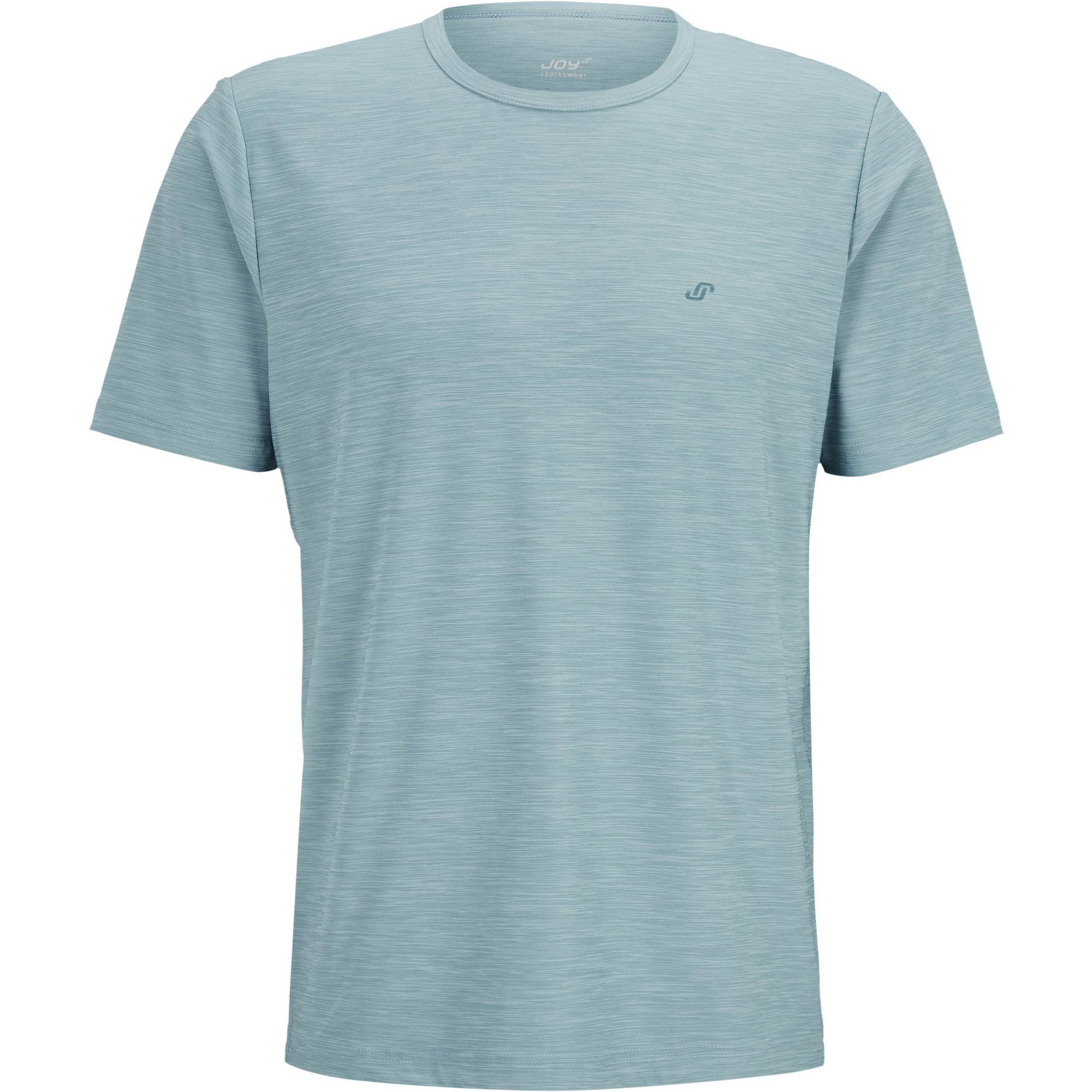 JOY VITUS T-Shirt Funktionsshirt für Sport & Outdoor