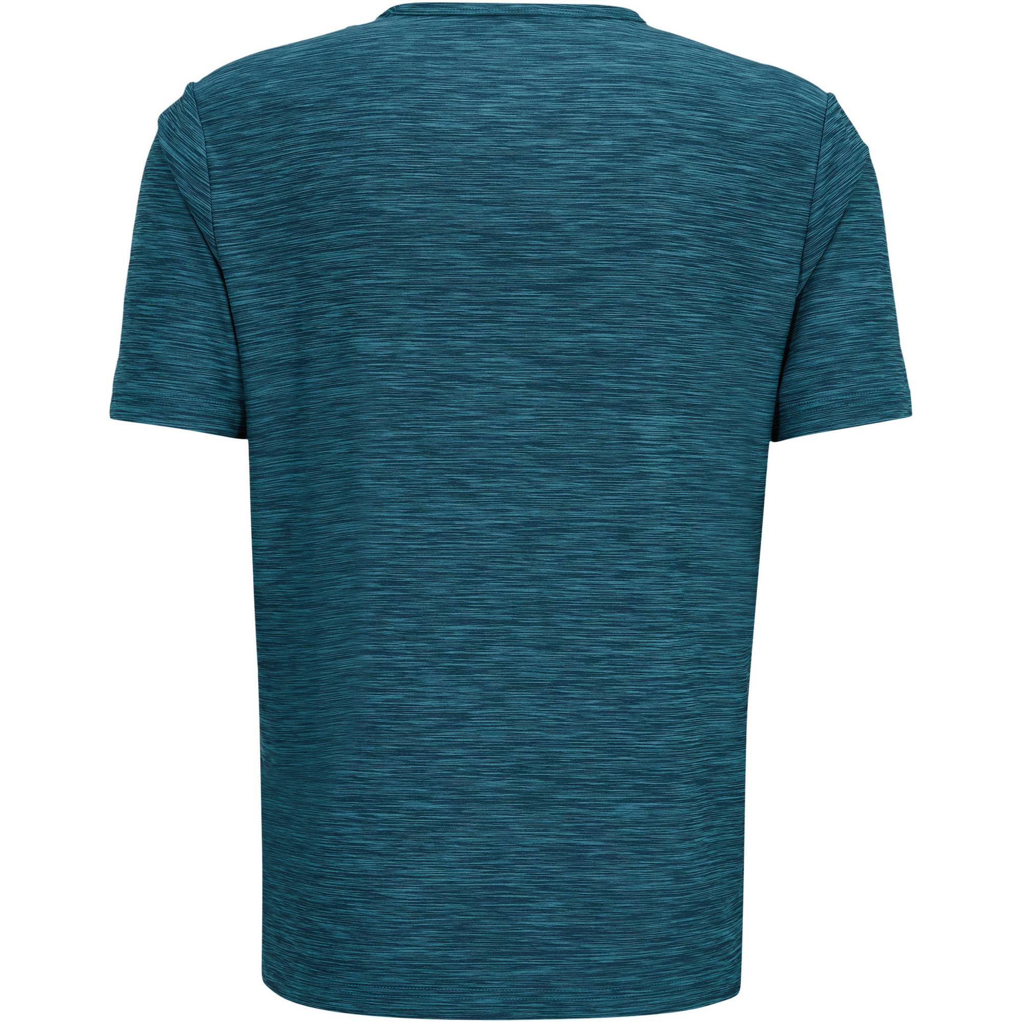 JOY VITUS T-Shirt Funktionsshirt für Sport & Outdoor