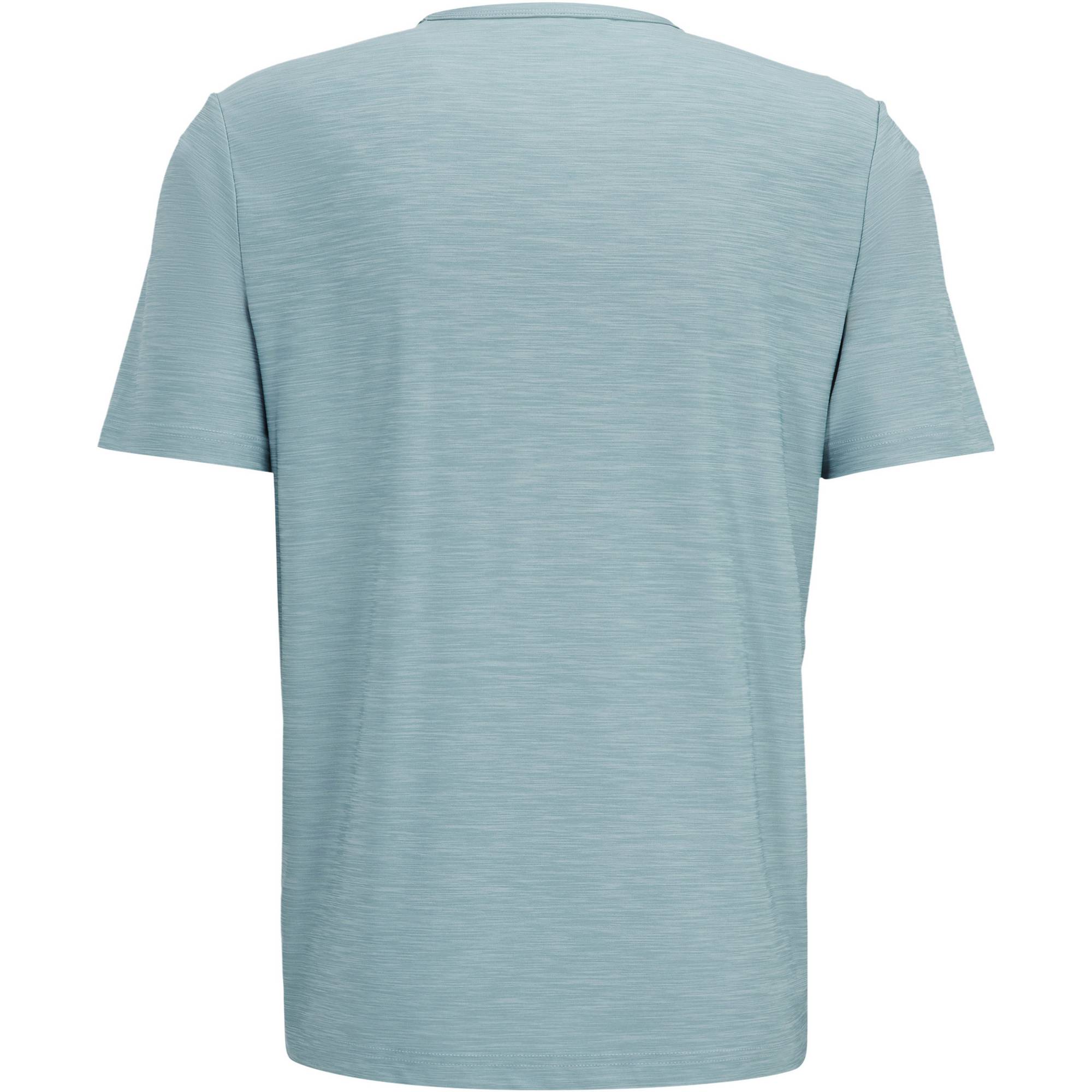 JOY VITUS T-Shirt Funktionsshirt für Sport & Outdoor