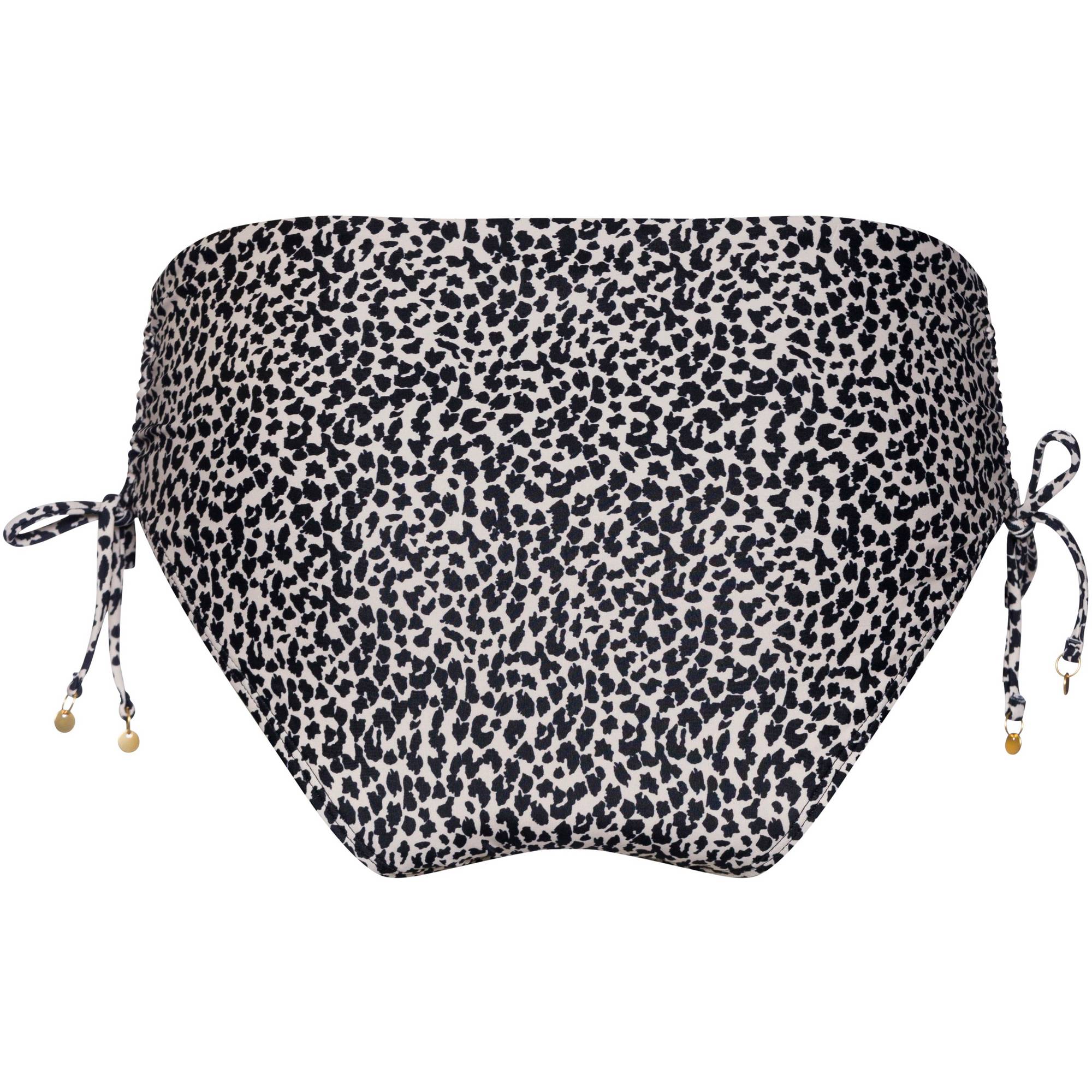 TEN CATE Bikini Bottom Midi Bow mit Schleife