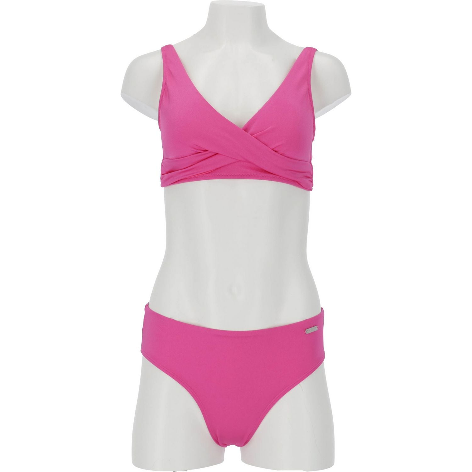 Da.-Bikini Miramelly W