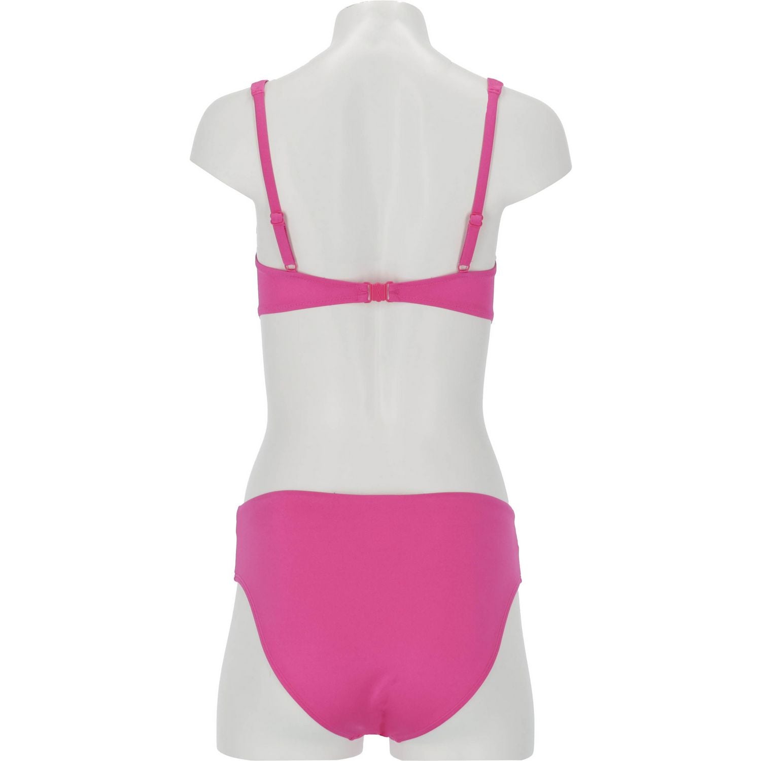 Da.-Bikini Miramelly W