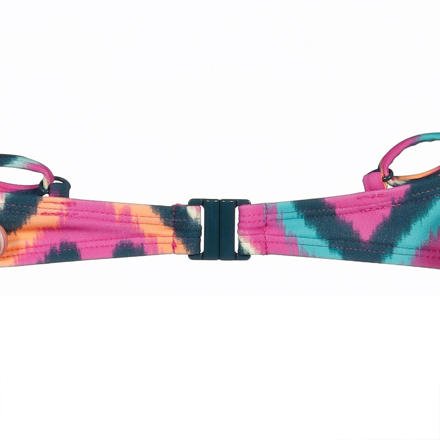 Da.-Bikini Moona W Retro Batik