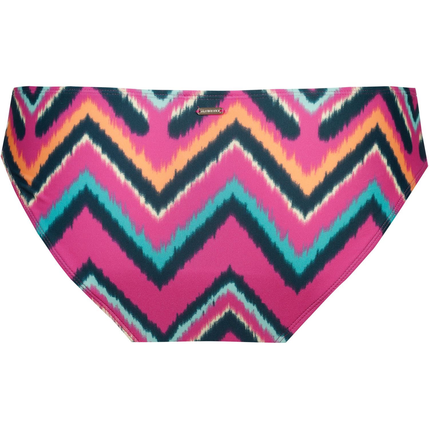 Da.-Bikini Moona W Retro Batik