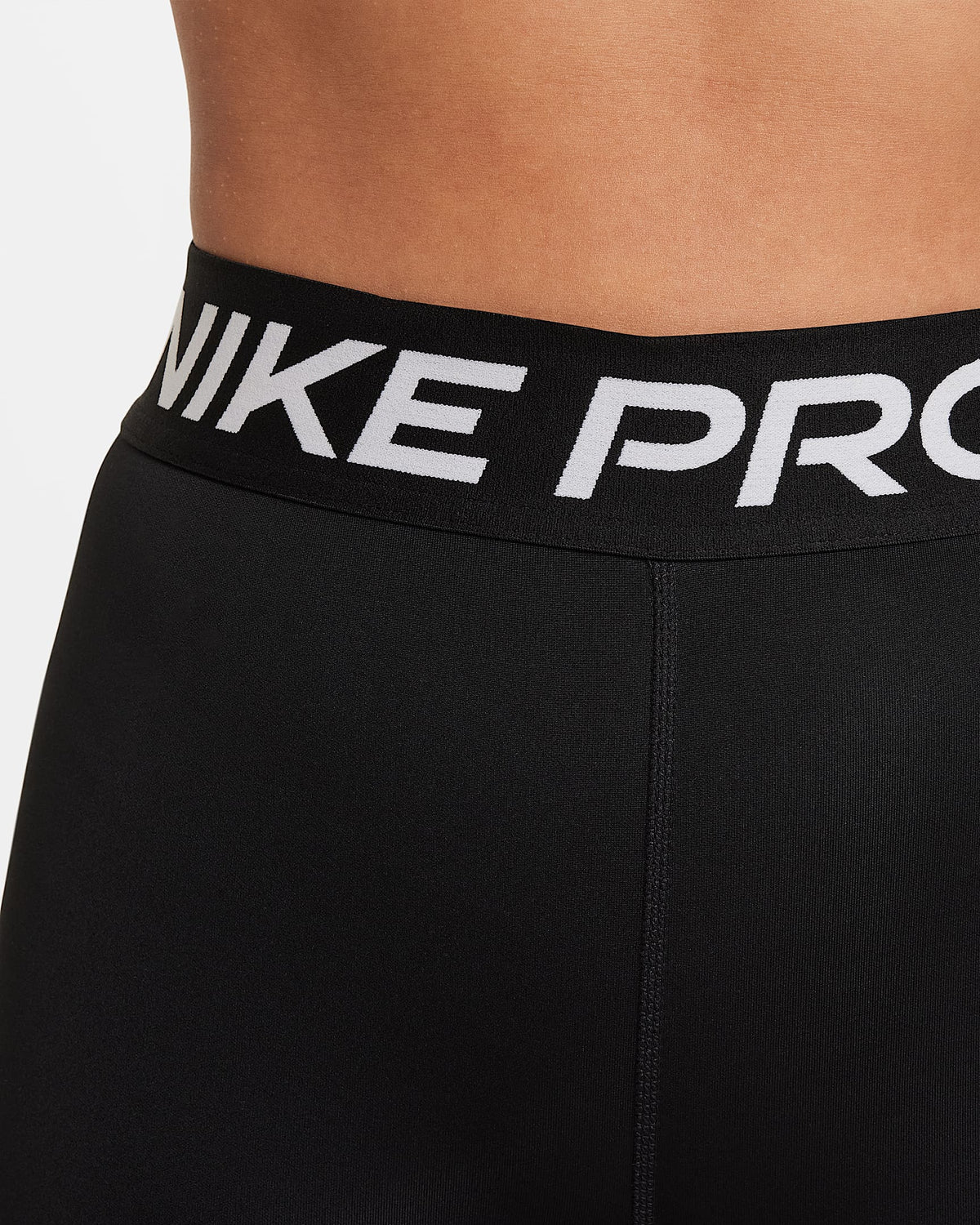Kinder Tight G NP – Sportliche Funktions-Tights