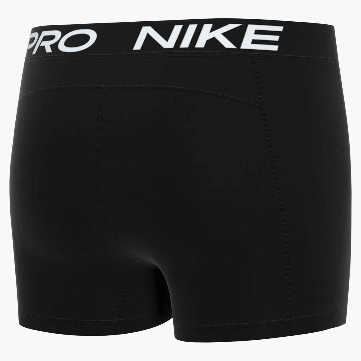 Kinder Trainingsshorts Pro mit Dri-FIT-Technologie