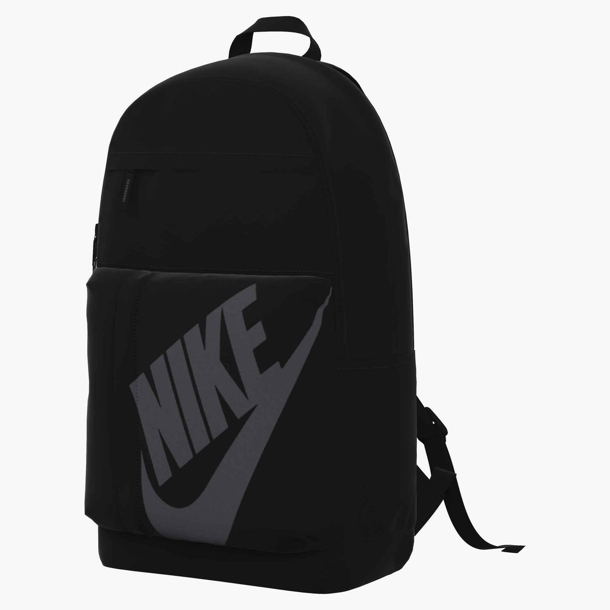 NK ELMNTL BKPK - HBR Rucksack mit viel Stauraum