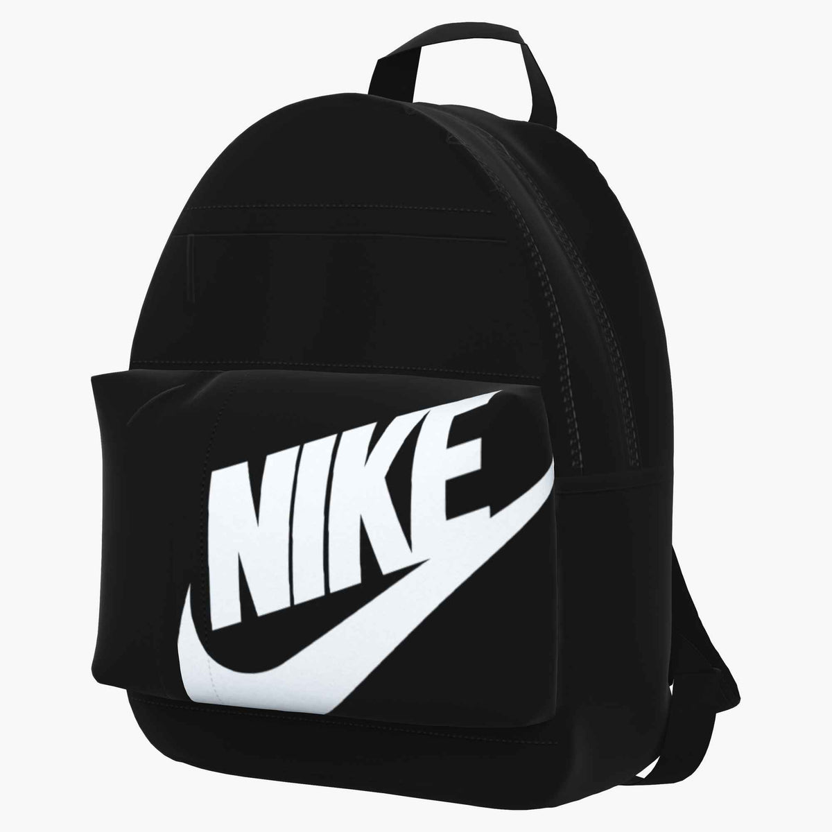 NK ELMNTL BKPK - HBR Rucksack mit viel Stauraum