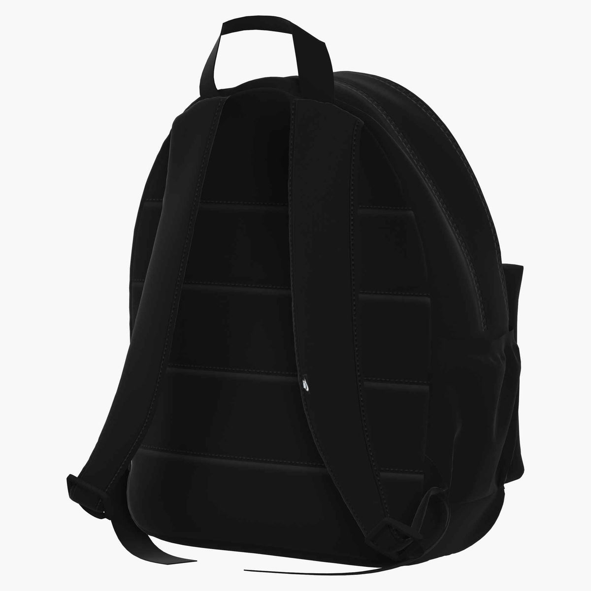 NK ELMNTL BKPK - HBR Rucksack mit viel Stauraum