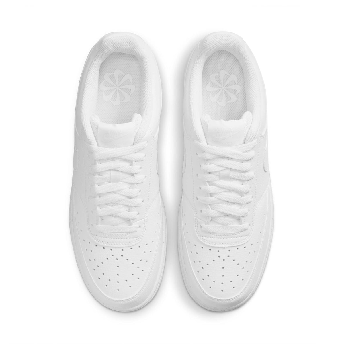 Court Vision Low Next Nature Herren Sneaker
