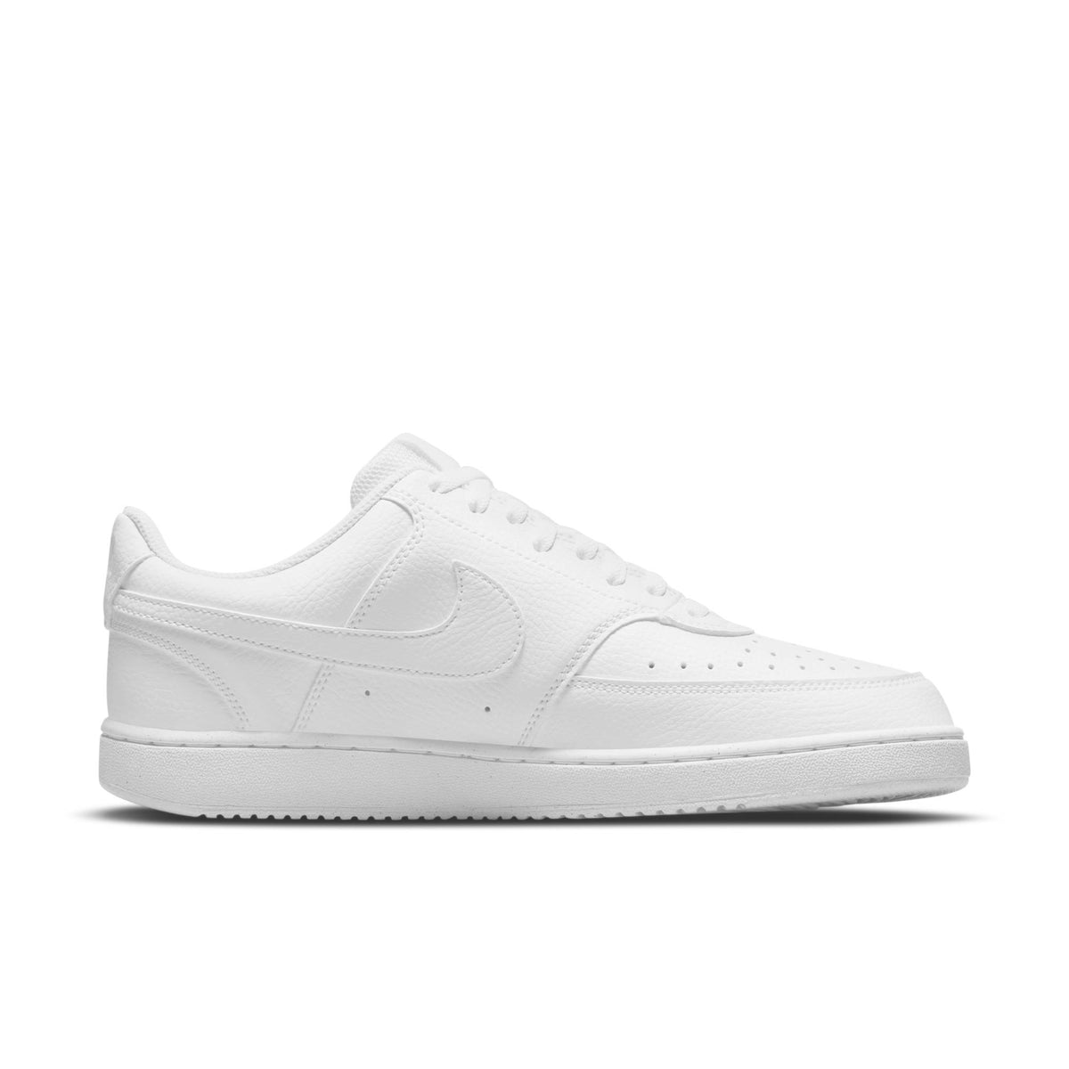 Court Vision Low Next Nature Herren Sneaker