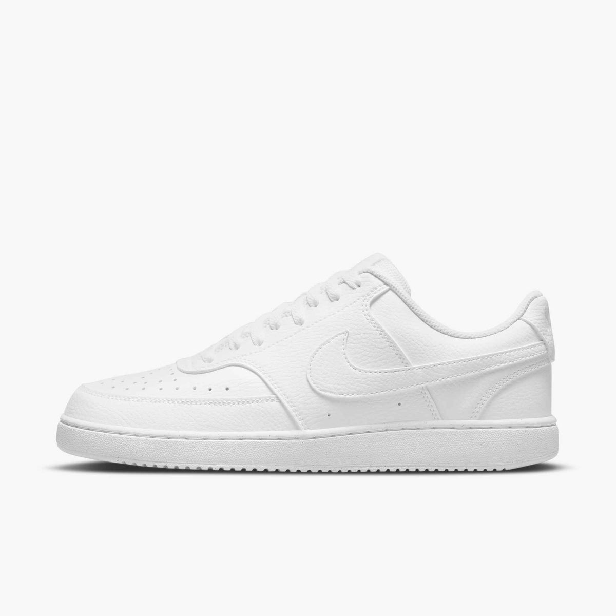 Court Vision Low Next Nature Herren Sneaker