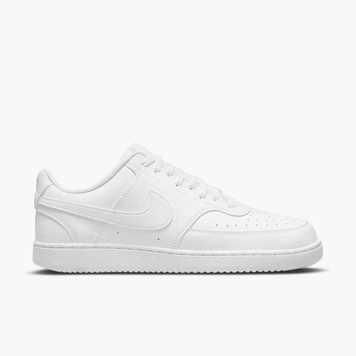 Court Vision Low Next Nature Herren Sneaker
