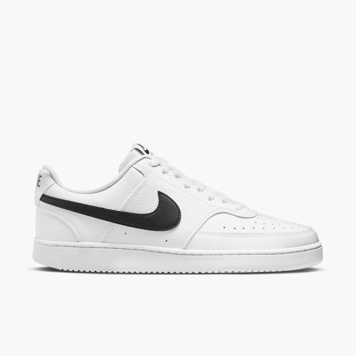 Court Vision Low Next Nature Herren Sneaker