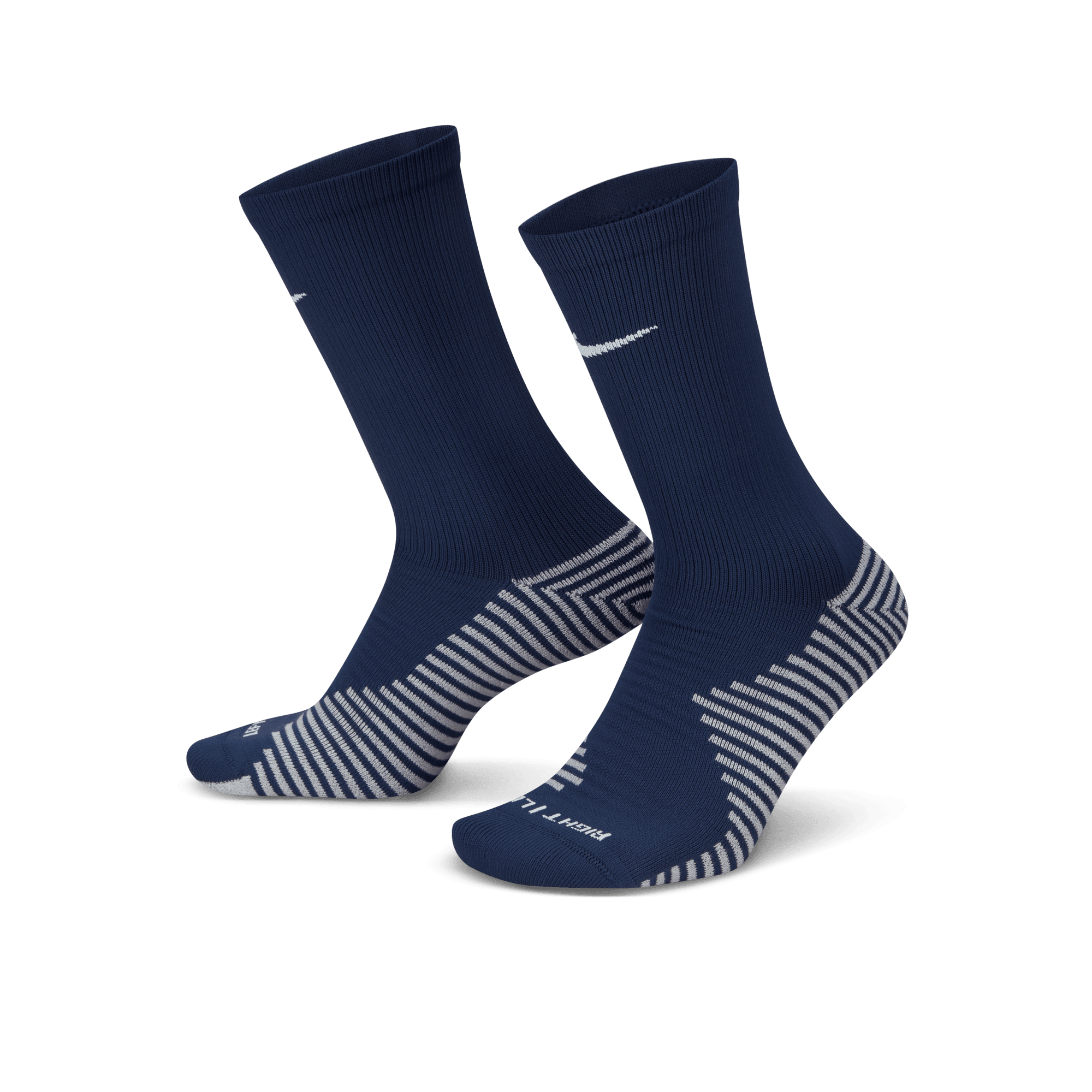 U NK STRIKE CREW WC22