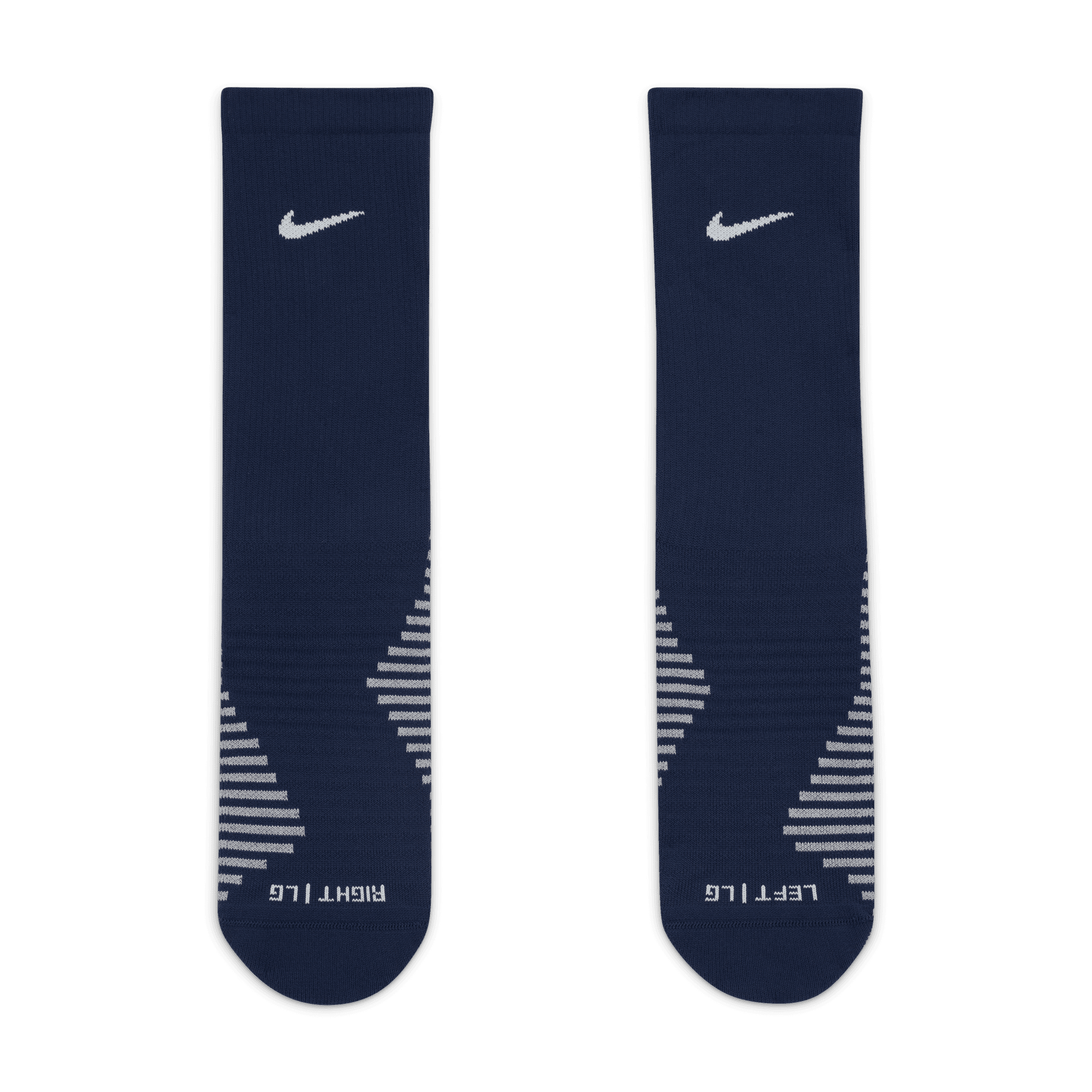 U NK STRIKE CREW WC22