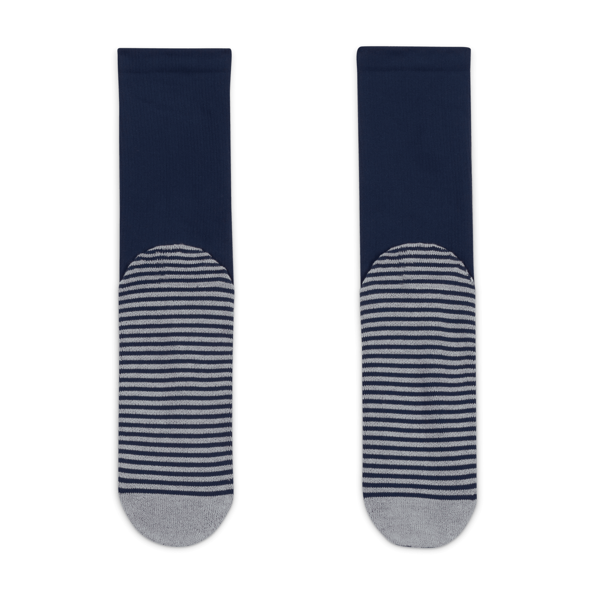 U NK STRIKE CREW WC22