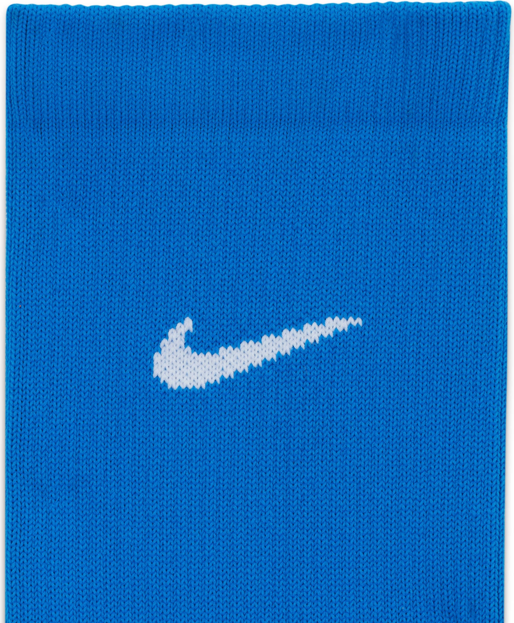 U NK STRIKE CREW WC22