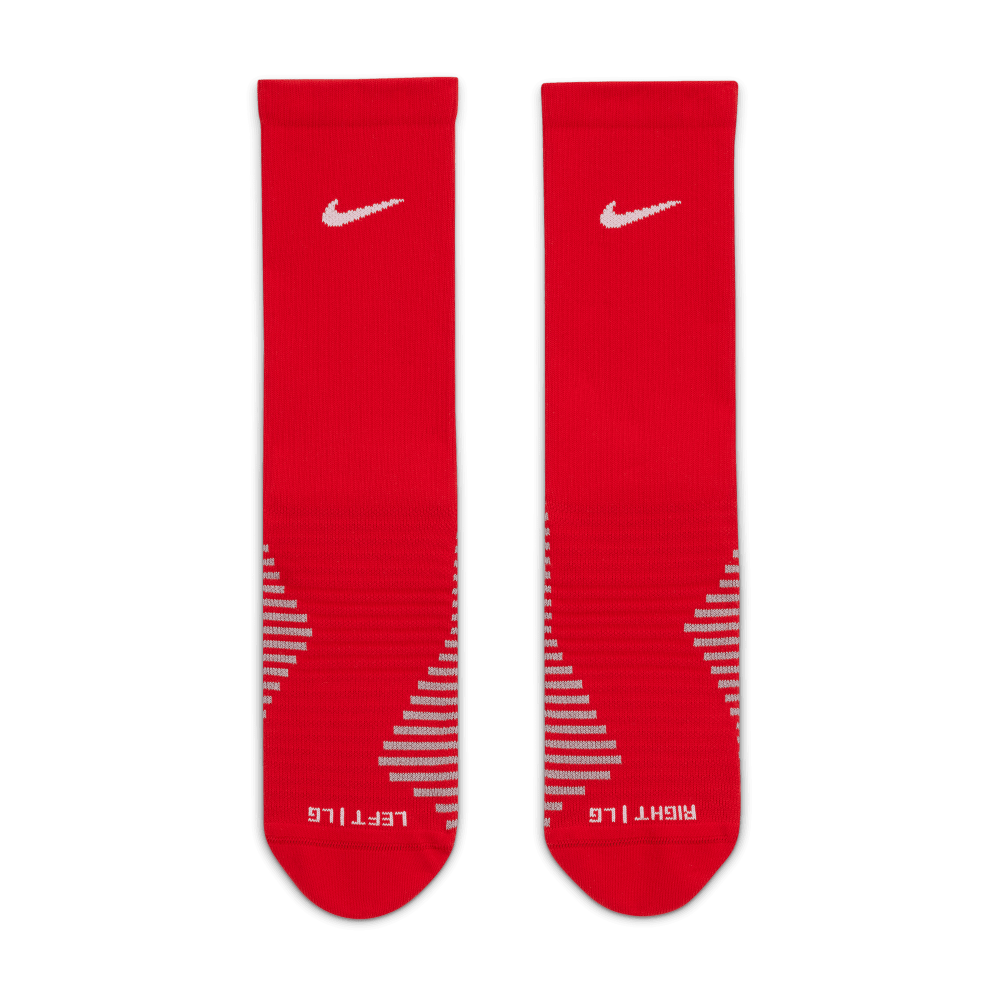 U NK STRIKE CREW WC22