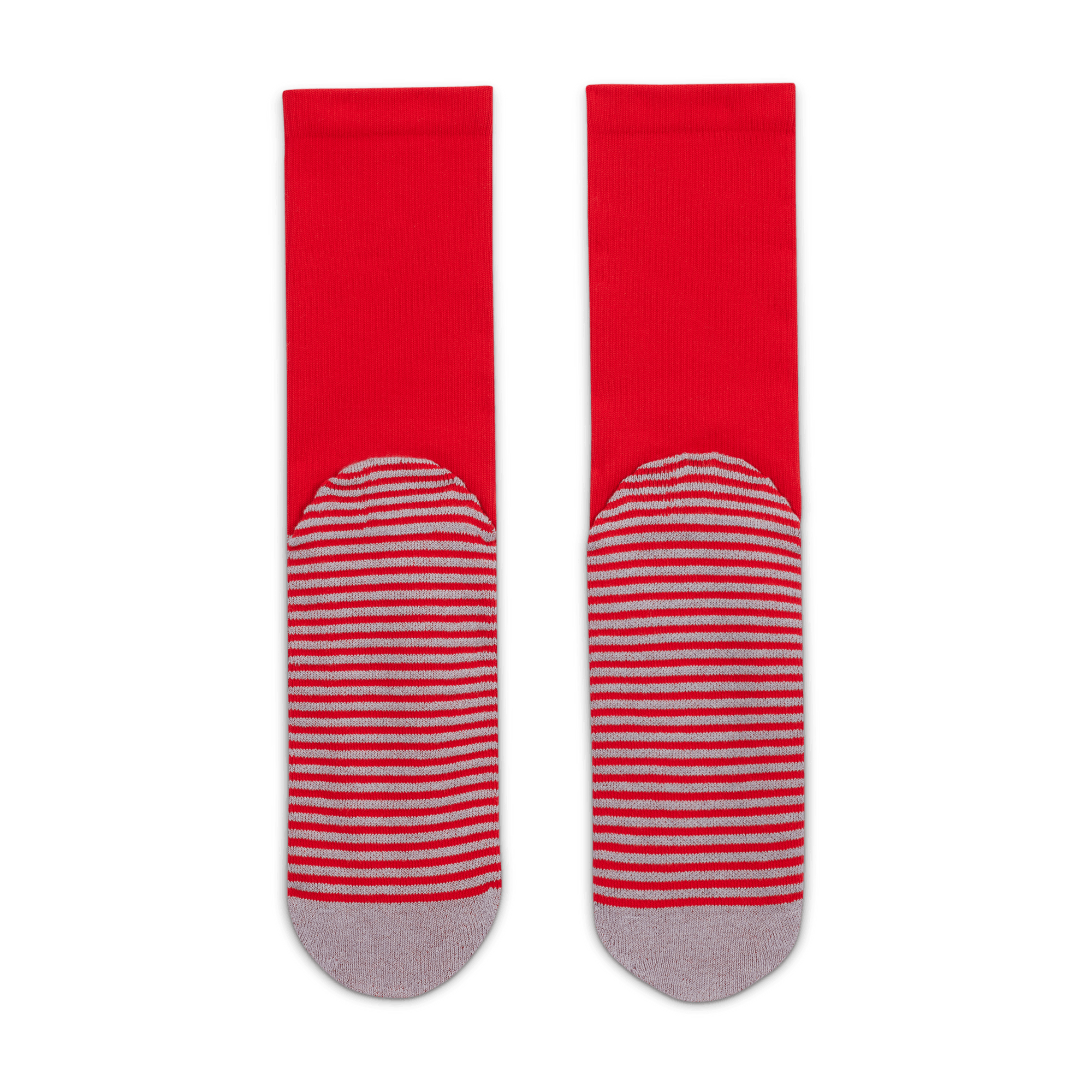 U NK STRIKE CREW WC22